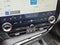 2022 Lexus NX 350 Premium 350 Premium