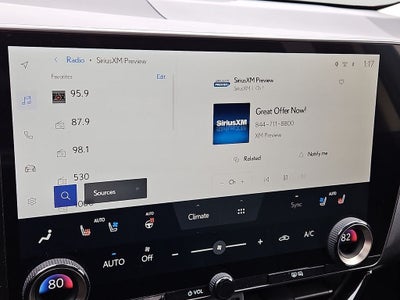 2022 Lexus NX 350 Premium 350 Premium