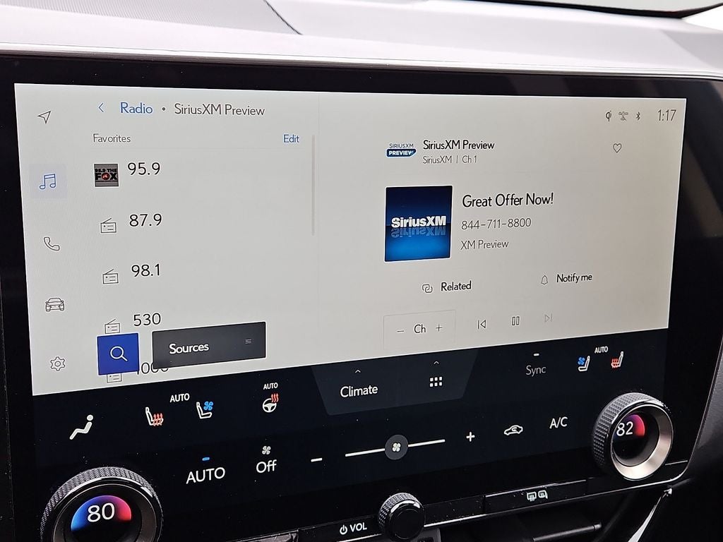 2022 Lexus NX 350 Premium 350 Premium