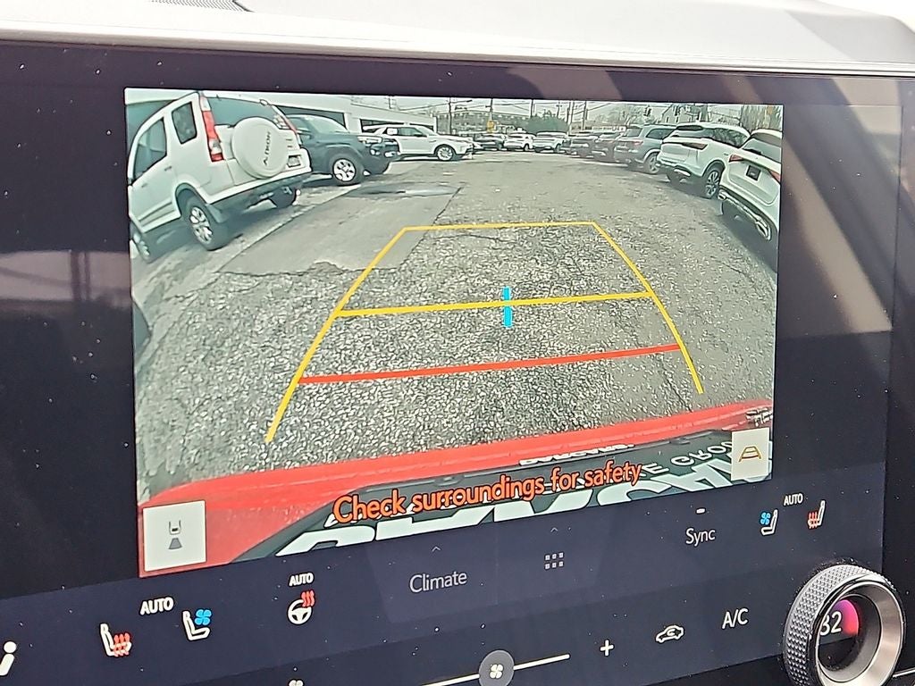 2022 Lexus NX 350 Premium 350 Premium