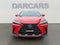 2022 Lexus NX 350 Premium 350 Premium