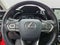 2022 Lexus NX 350 Premium 350 Premium