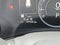 2022 Lexus NX 350 Premium 350 Premium