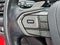 2022 Lexus NX 350 Premium 350 Premium