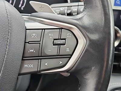 2022 Lexus NX 350 Premium 350 Premium