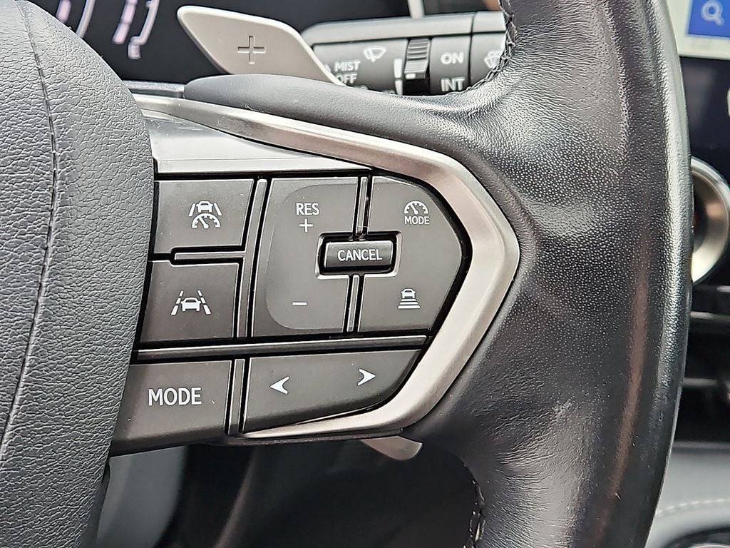 2022 Lexus NX 350 Premium 350 Premium