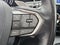 2022 Lexus NX 350 Premium 350 Premium