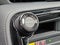 2022 Lexus NX 350 Premium 350 Premium