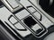 2022 Lexus NX 350 Premium 350 Premium