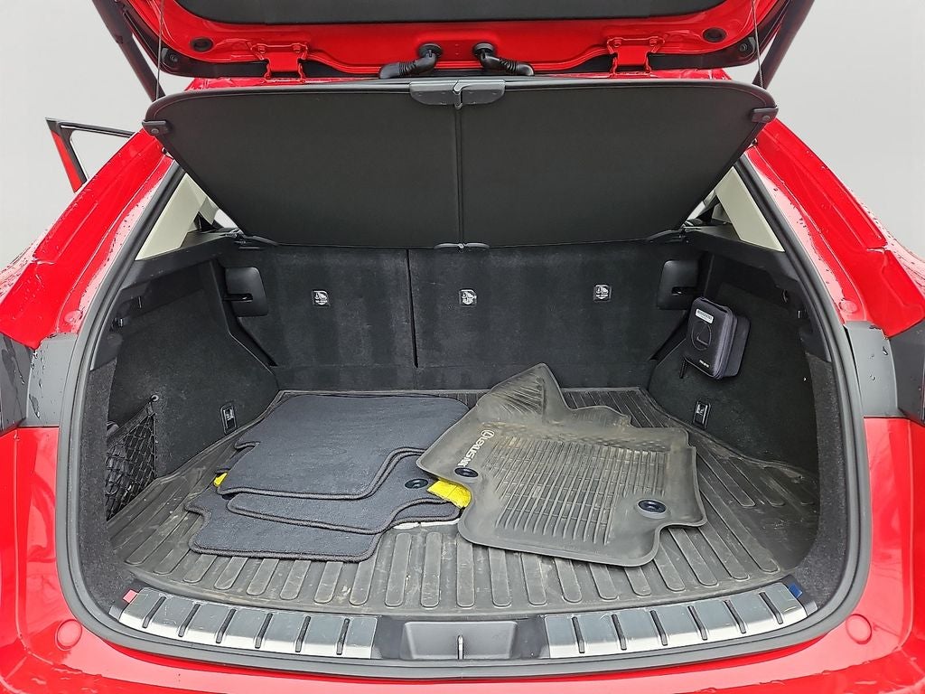 2022 Lexus NX 350 Premium 350 Premium