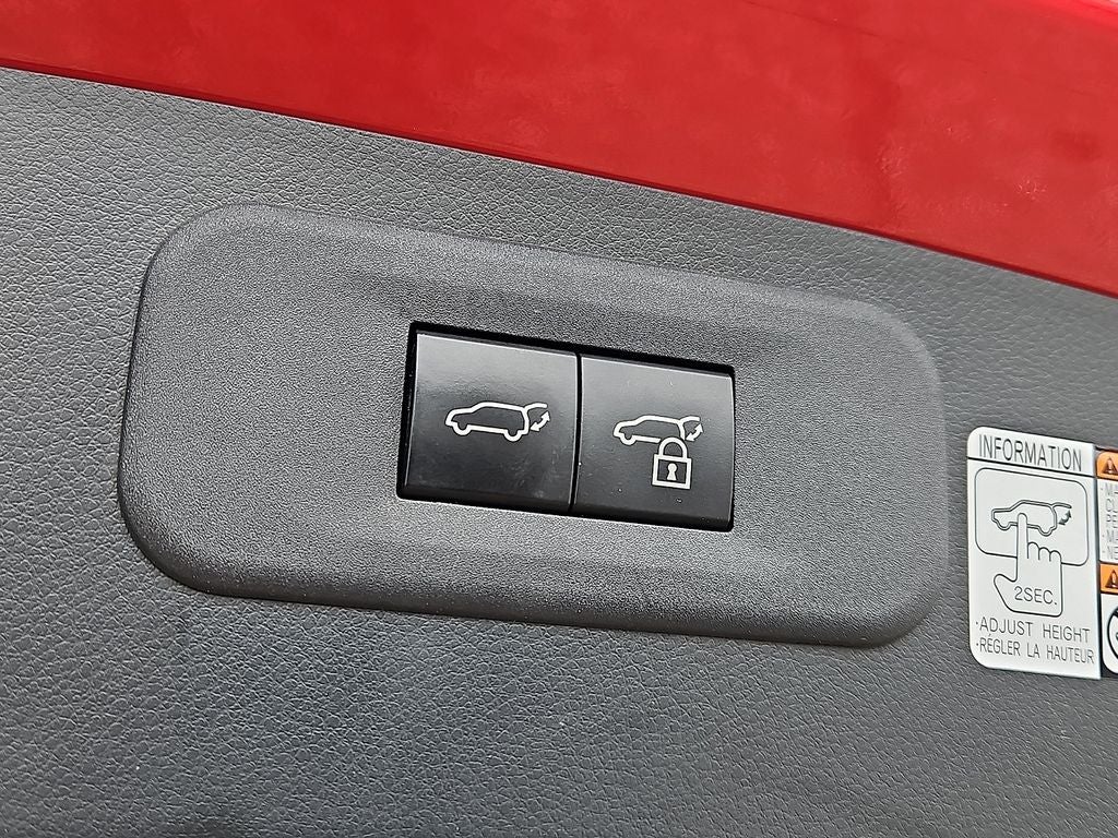 2022 Lexus NX 350 Premium 350 Premium