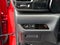 2022 Lexus NX 350 Premium 350 Premium