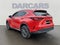 2022 Lexus NX 350 Premium 350 Premium