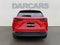 2022 Lexus NX 350 Premium 350 Premium