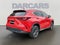 2022 Lexus NX 350 Premium 350 Premium
