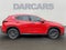 2022 Lexus NX 350 Premium 350 Premium