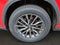 2022 Lexus NX 350 Premium 350 Premium