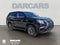 2019 Lexus GX 460 Luxury 460 Luxury
