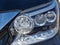 2019 Lexus GX 460 Luxury 460 Luxury