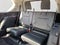 2019 Lexus GX 460 Luxury 460 Luxury