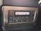 2019 Lexus GX 460 Luxury 460 Luxury