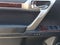 2019 Lexus GX 460 Luxury 460 Luxury
