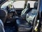 2019 Lexus GX 460 Luxury 460 Luxury