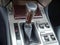 2019 Lexus GX 460 Luxury 460 Luxury