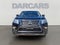 2019 Lexus GX 460 Luxury 460 Luxury