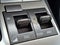 2019 Lexus GX 460 Luxury 460 Luxury