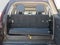 2019 Lexus GX 460 Luxury 460 Luxury