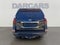 2019 Lexus GX 460 Luxury 460 Luxury