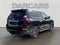 2019 Lexus GX 460 Luxury 460 Luxury
