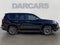 2019 Lexus GX 460 Luxury 460 Luxury