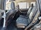 2019 Lexus GX 460 Luxury 460 Luxury