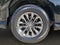 2019 Lexus GX 460 Luxury 460 Luxury
