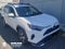 2024 Toyota RAV4 Prime SE 1 OWNER / CLEAN CARFAX