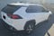 2024 Toyota RAV4 Prime SE 1 OWNER / CLEAN CARFAX