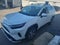 2024 Toyota RAV4 Prime SE 1 OWNER / CLEAN CARFAX