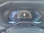 2024 Toyota RAV4 Prime SE 1 OWNER / CLEAN CARFAX