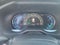 2024 Toyota RAV4 Prime SE 1 OWNER / CLEAN CARFAX