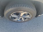 2024 Toyota RAV4 Prime SE 1 OWNER / CLEAN CARFAX