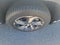 2024 Toyota RAV4 Prime SE 1 OWNER / CLEAN CARFAX