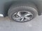 2024 Toyota RAV4 Prime SE 1 OWNER / CLEAN CARFAX