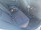 2024 Toyota RAV4 Prime SE 1 OWNER / CLEAN CARFAX