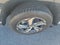 2024 Toyota RAV4 Prime SE 1 OWNER / CLEAN CARFAX