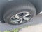 2024 Toyota RAV4 Prime SE 1 OWNER / CLEAN CARFAX