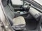 2023 Subaru Solterra Premium