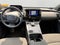 2023 Subaru Solterra Premium