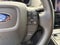 2023 Subaru Solterra Premium